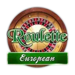 European Roulette Pro