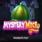 Mystery Mice screenshot