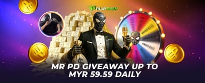 Permainan Slot Paling Hangat