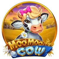 Moo Moo Cow