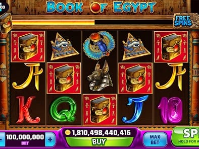 Promosi Bonus dan Ganjaran