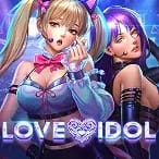 Love Idol