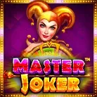 Master Joker