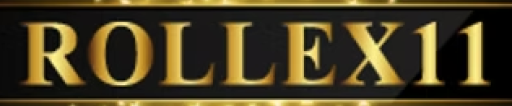 rolex11 Logo